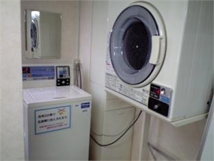 Hotel Maruichi 2*