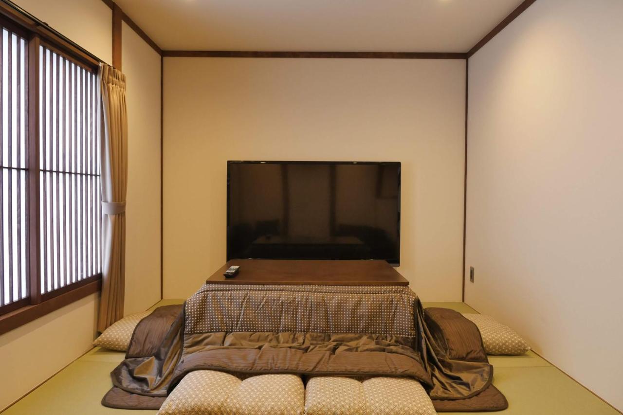 S-presso Ebisu 3* Osaka