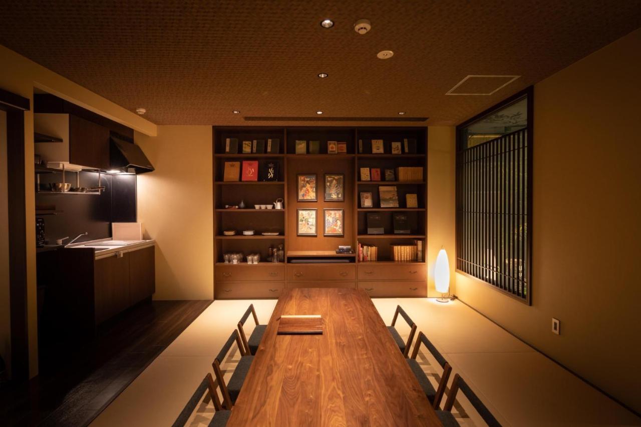 Apartment Dotonbori No Yado Konjakuso - Vacation 26584v *