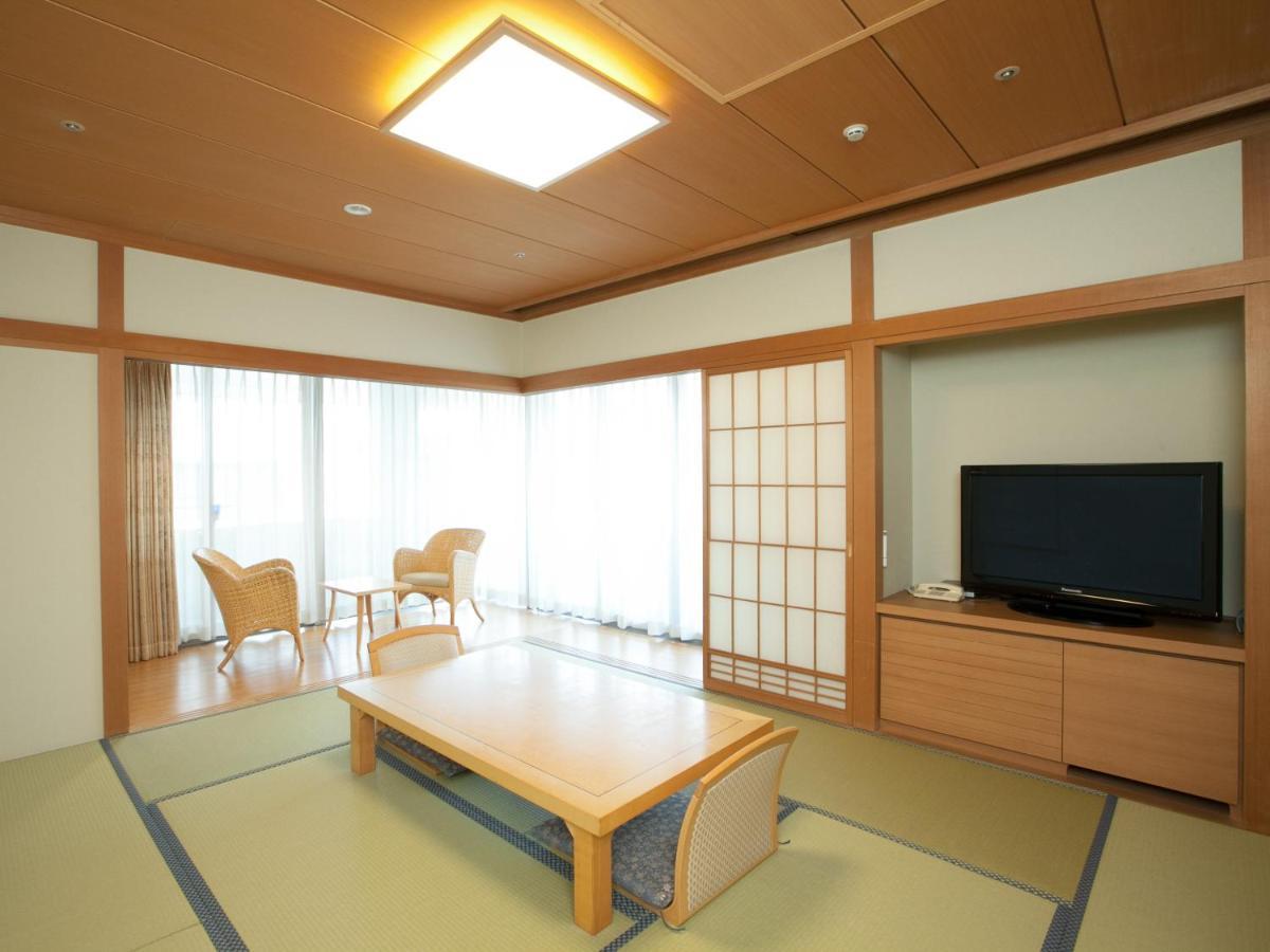 Kkr Umeda Osaka