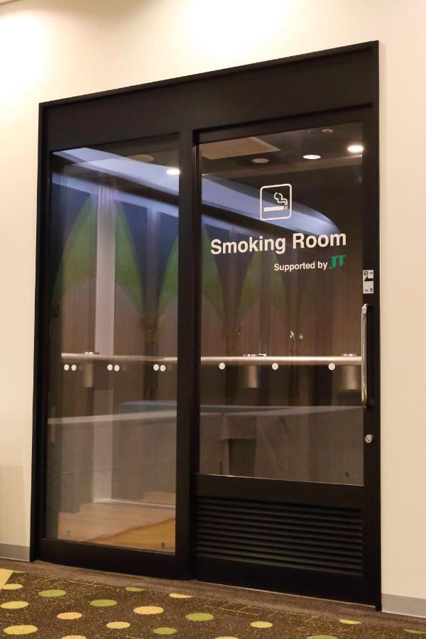 Hotel Keihan Kyobashi Grande 4*