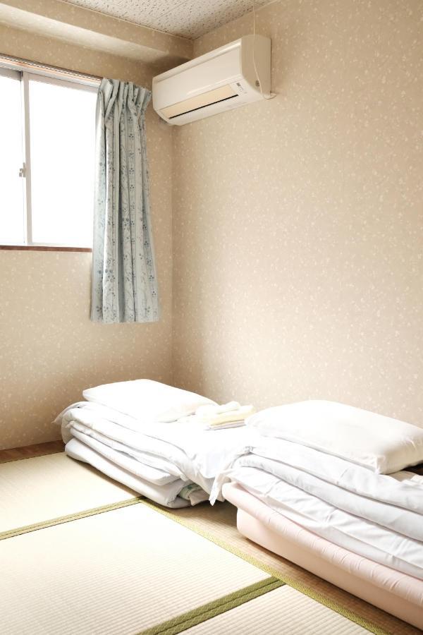 Mikado Hostel