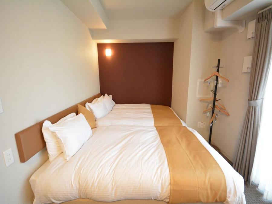 Takuto Hommachi West * Osaka