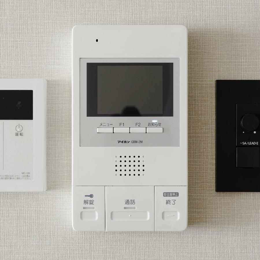 Takuto Bentencho Aparthotel