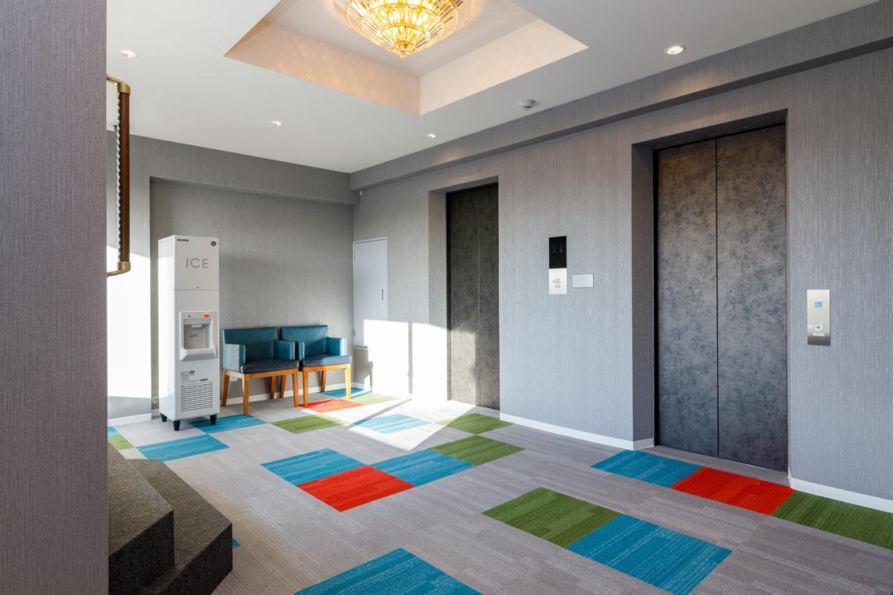 Hotel Five 4*
