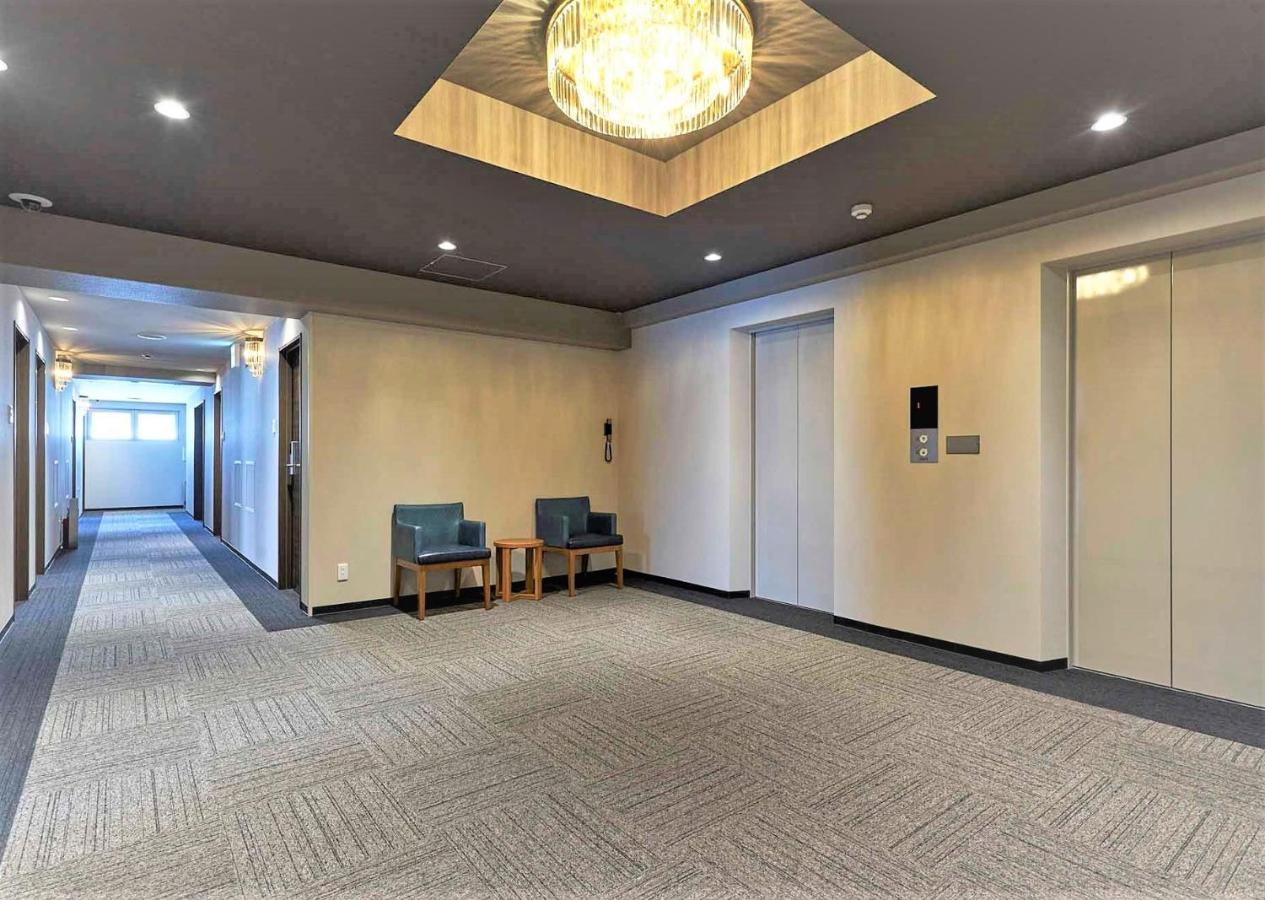 Five Hotel 4*