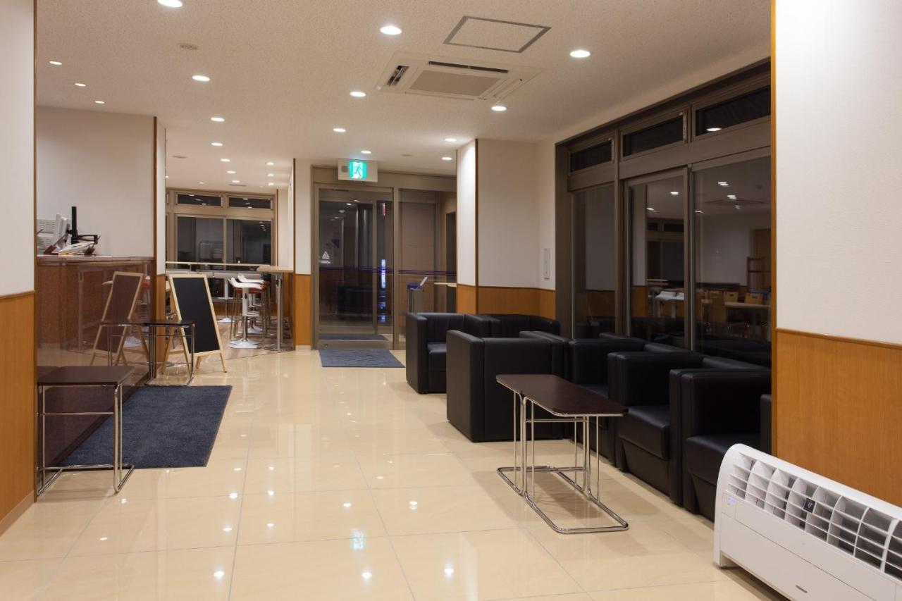 Hotel Rex Nanba - Vacation 37978v