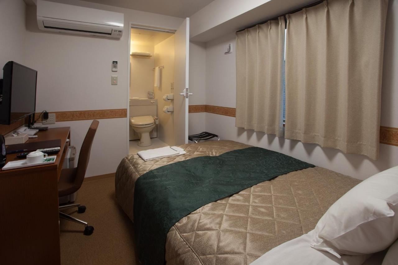 Rex Nanba - Vacation 37978v Hotel *