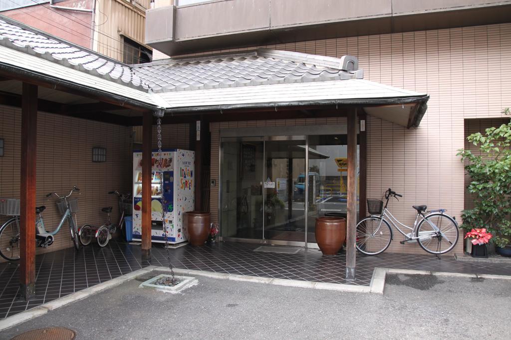 Kuramoto
