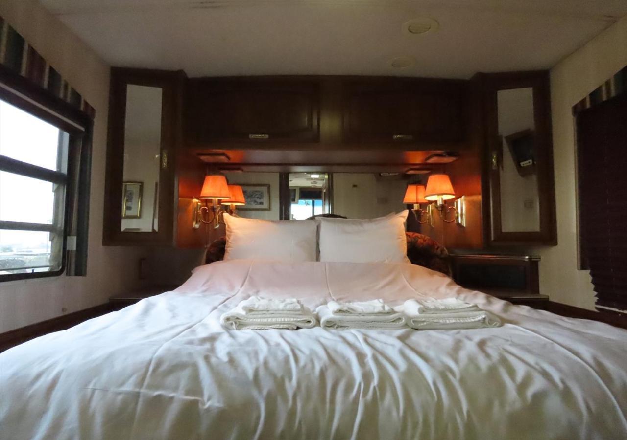 Hokko Marina Hull Hotel 2*