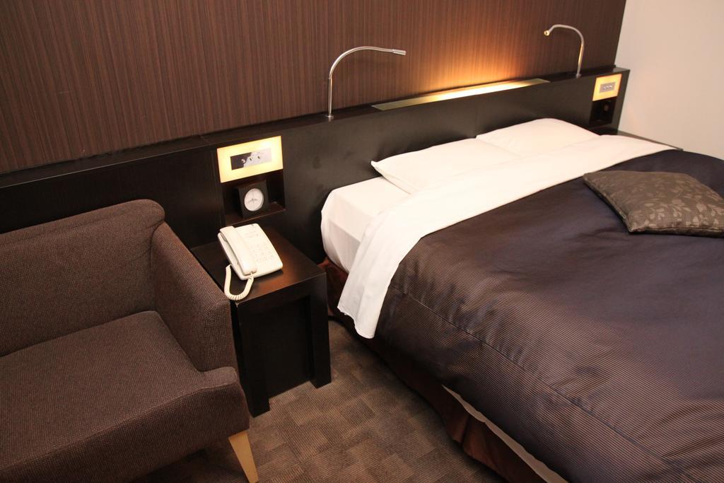 Shin Washington Plaza Hotel 3*