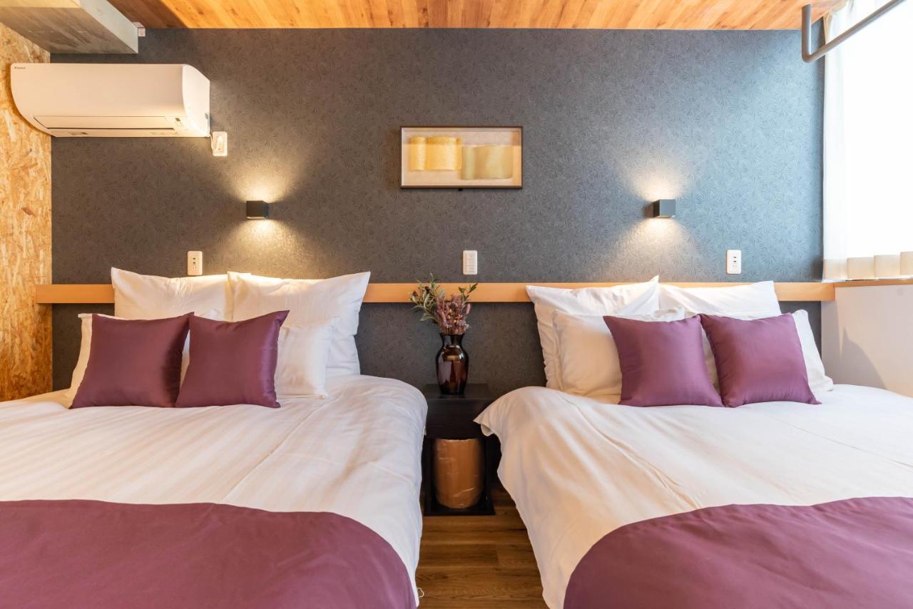 Scuderia Bijou Aparthotel 2*