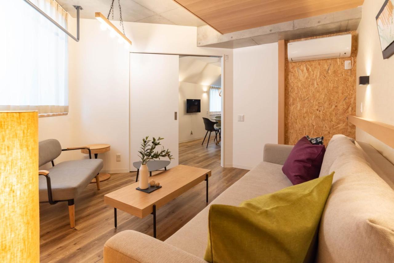 Scuderia Bijou Aparthotel 2*