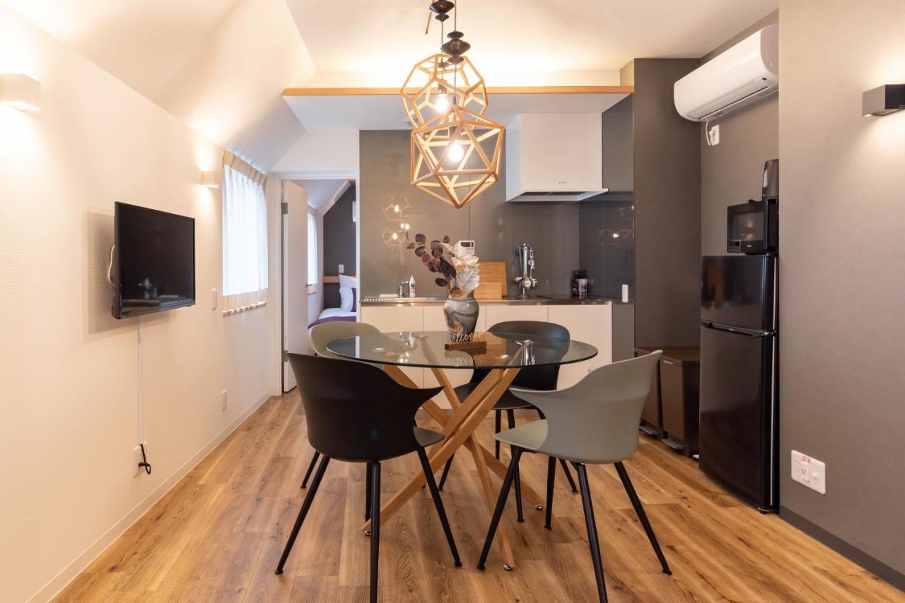 Scuderia Bijou Aparthotel 2*