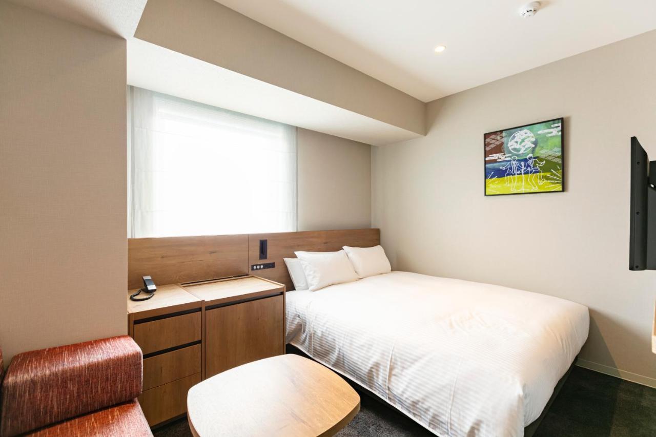 Hotel Forza Namba 3*