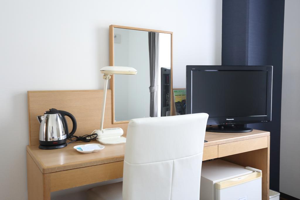 International House 3* Osaka