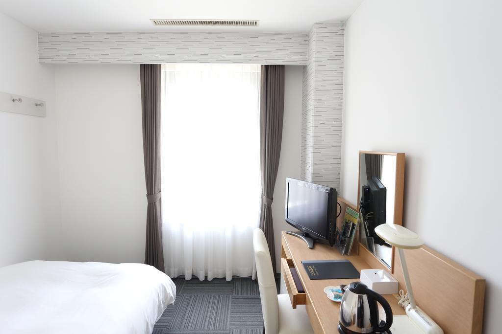 Hotel International House 3*