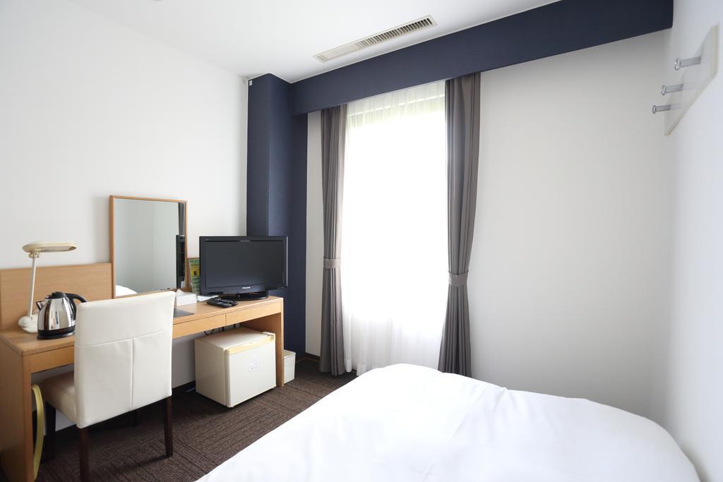 International House Hotel 3*