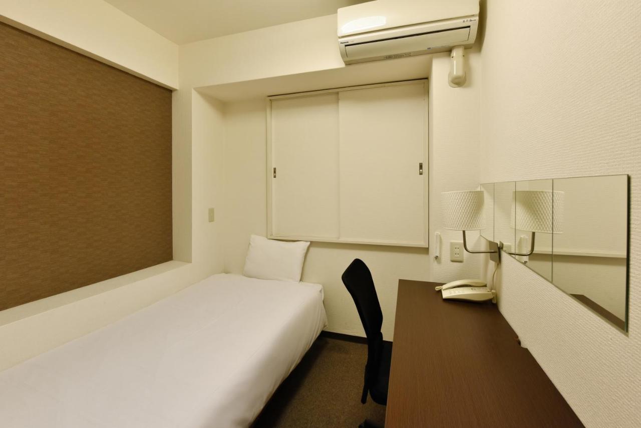 Hotel Kansai