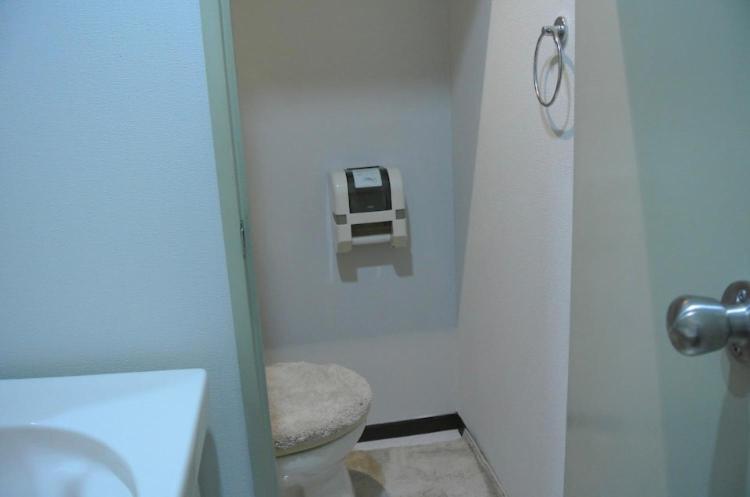 道頓堀から徒歩1分 キッチン完備 Apartment *