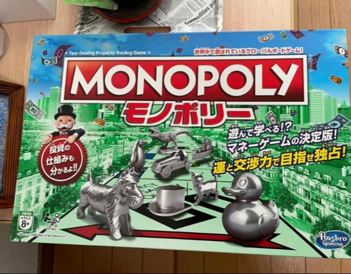 道頓堀から徒歩1分 キッチン完備 Apartment