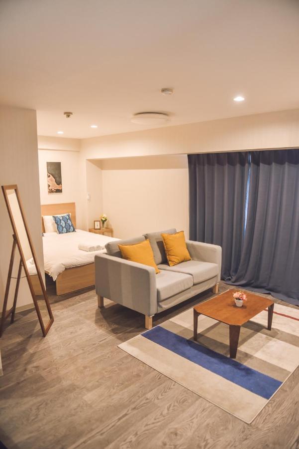 Liberty Palace Apartment1 *