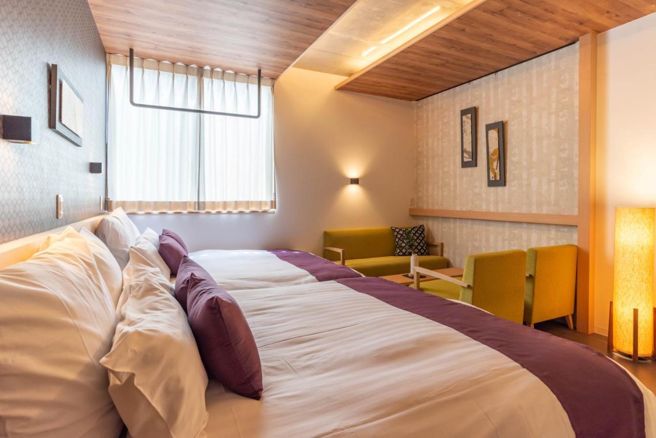 Scuderia Bijou Aparthotel 2*