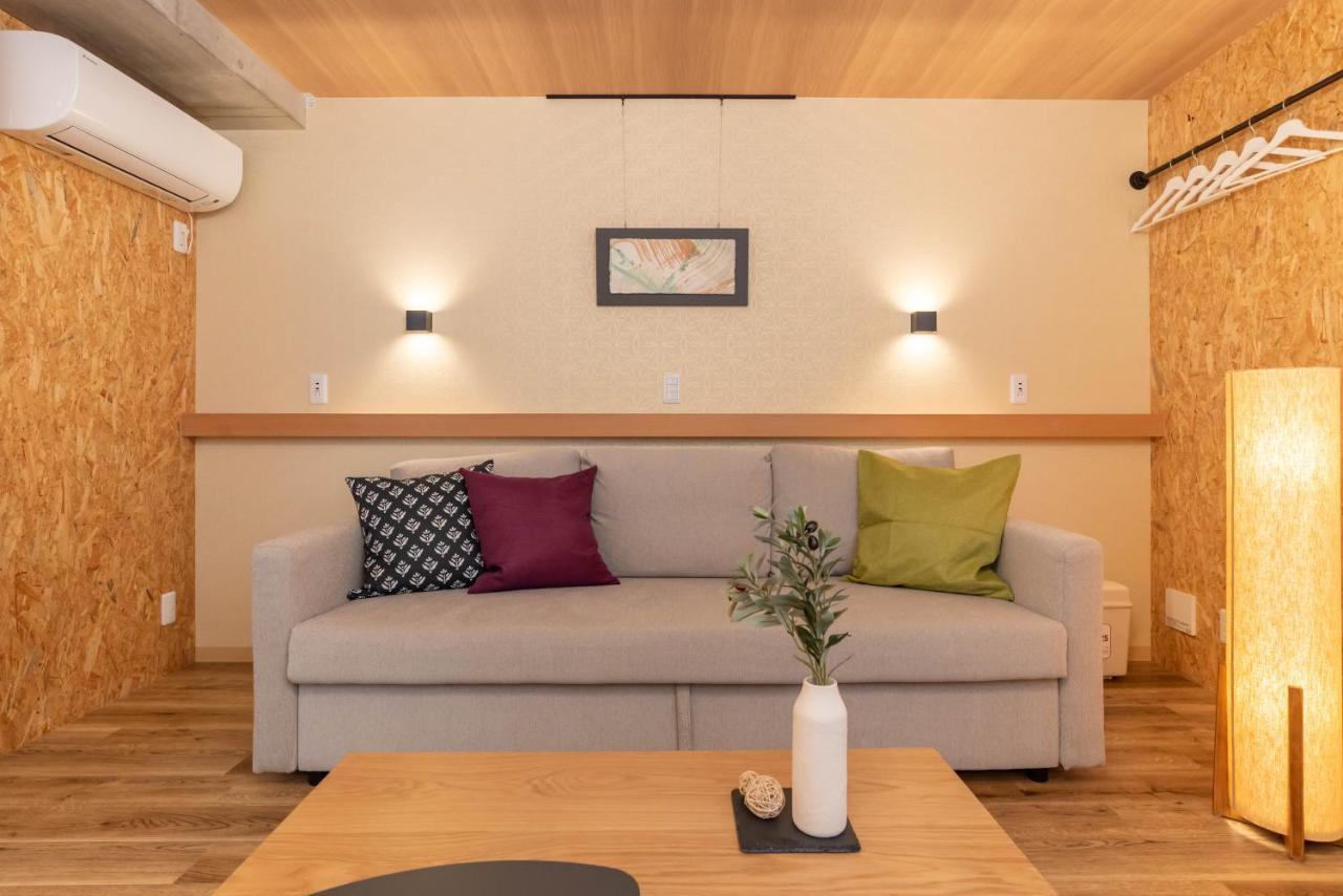 Aparthotel Scuderia Bijou 2*