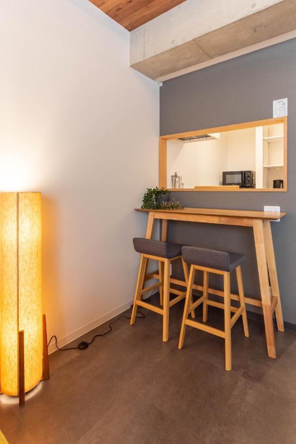 Aparthotel Scuderia Bijou 2*