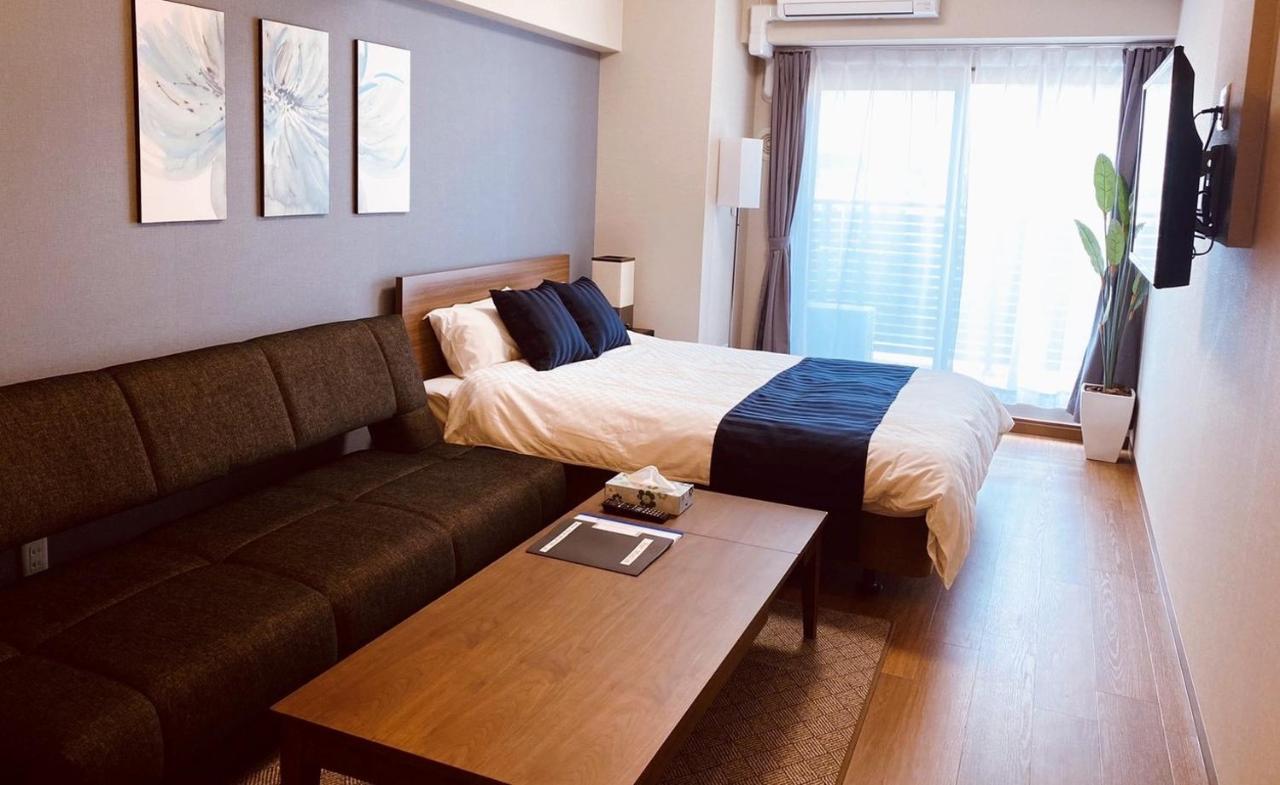 @rlis_house新大阪北 Osaka