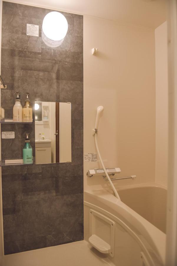 Liberty Palace Apartment1