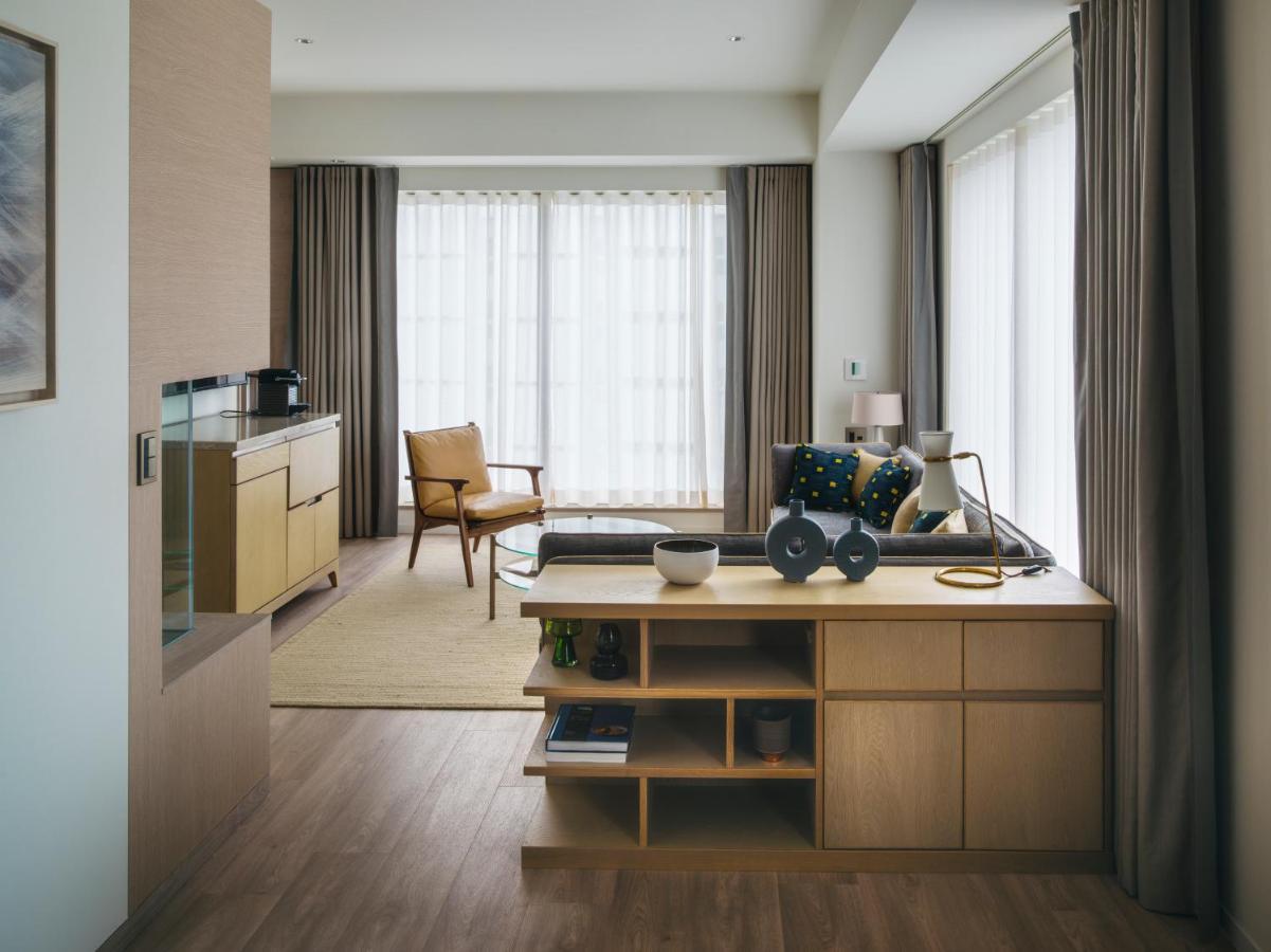 Zentis Hotel 5*