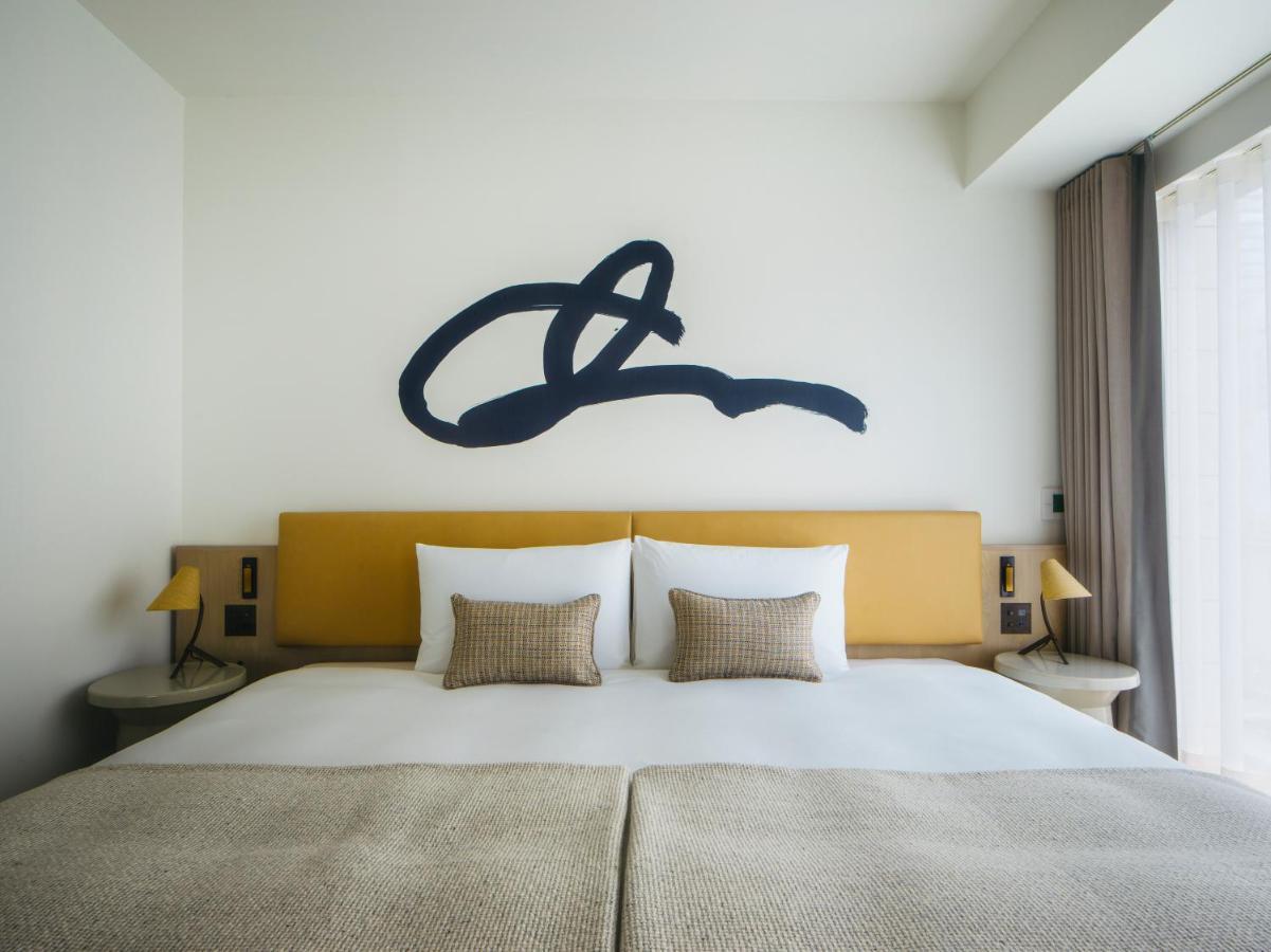 Zentis Hotel