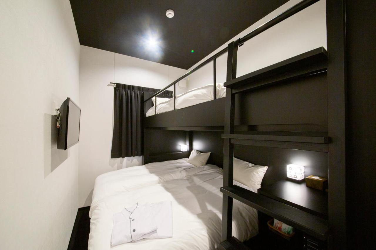Trad Replay Hotel 3*