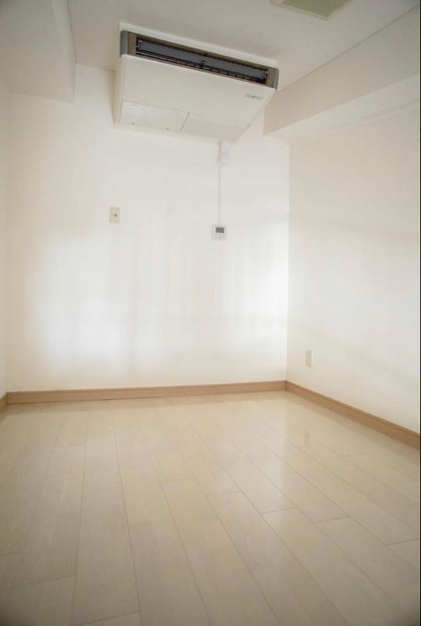 道頓堀から徒歩1分 キッチン完備 Apartment *