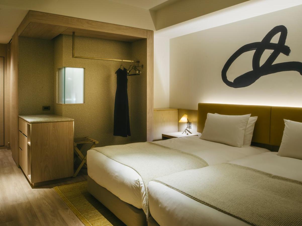 Hotel Zentis 5*