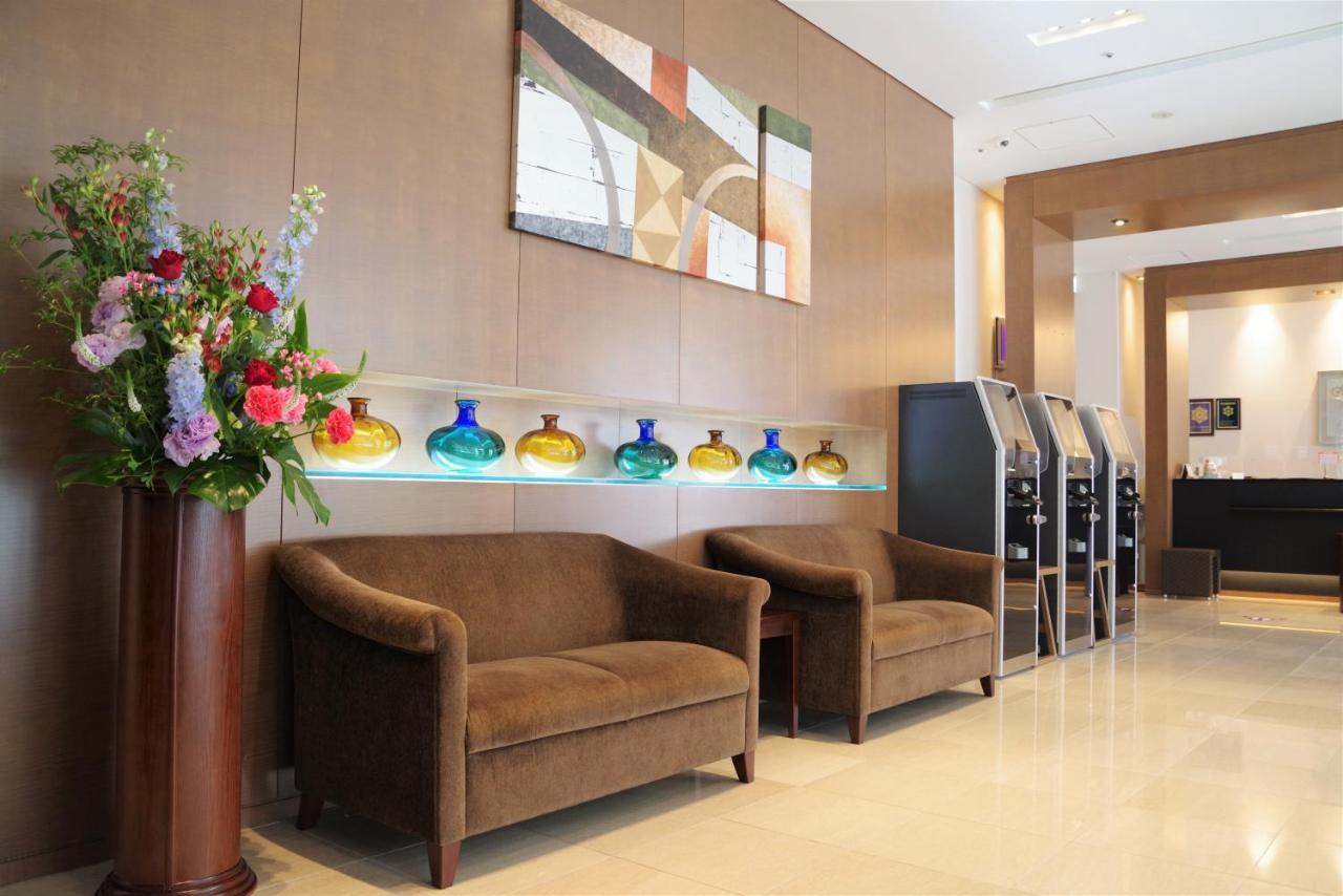 Hotel Hokke Club