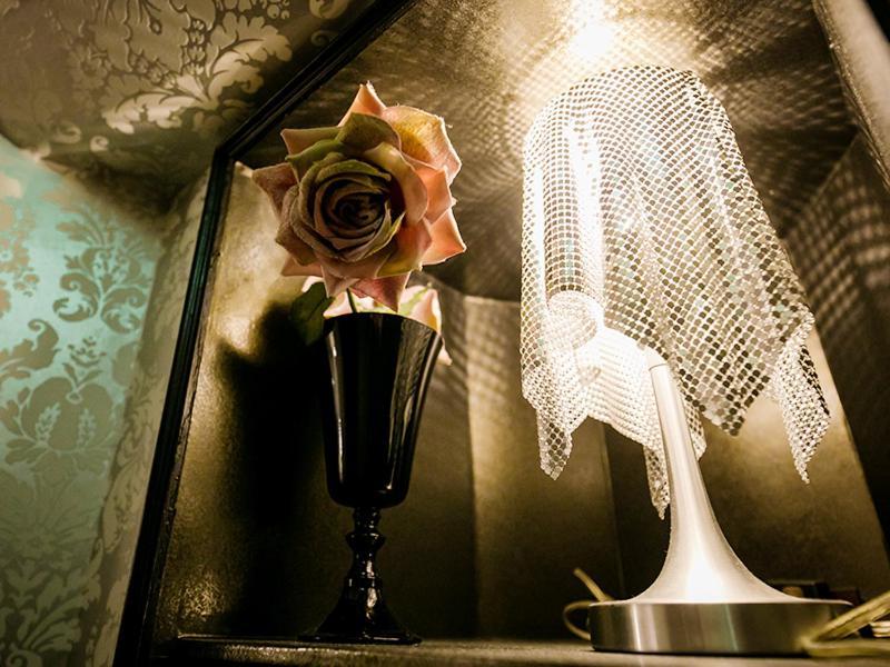 Namba Little Chapel (adults Only) 2*