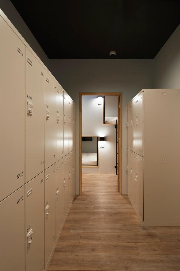 Albergue Atarayo *