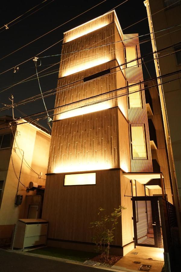 Apartment Koti Sopo Universal Bay 3 By Liaison