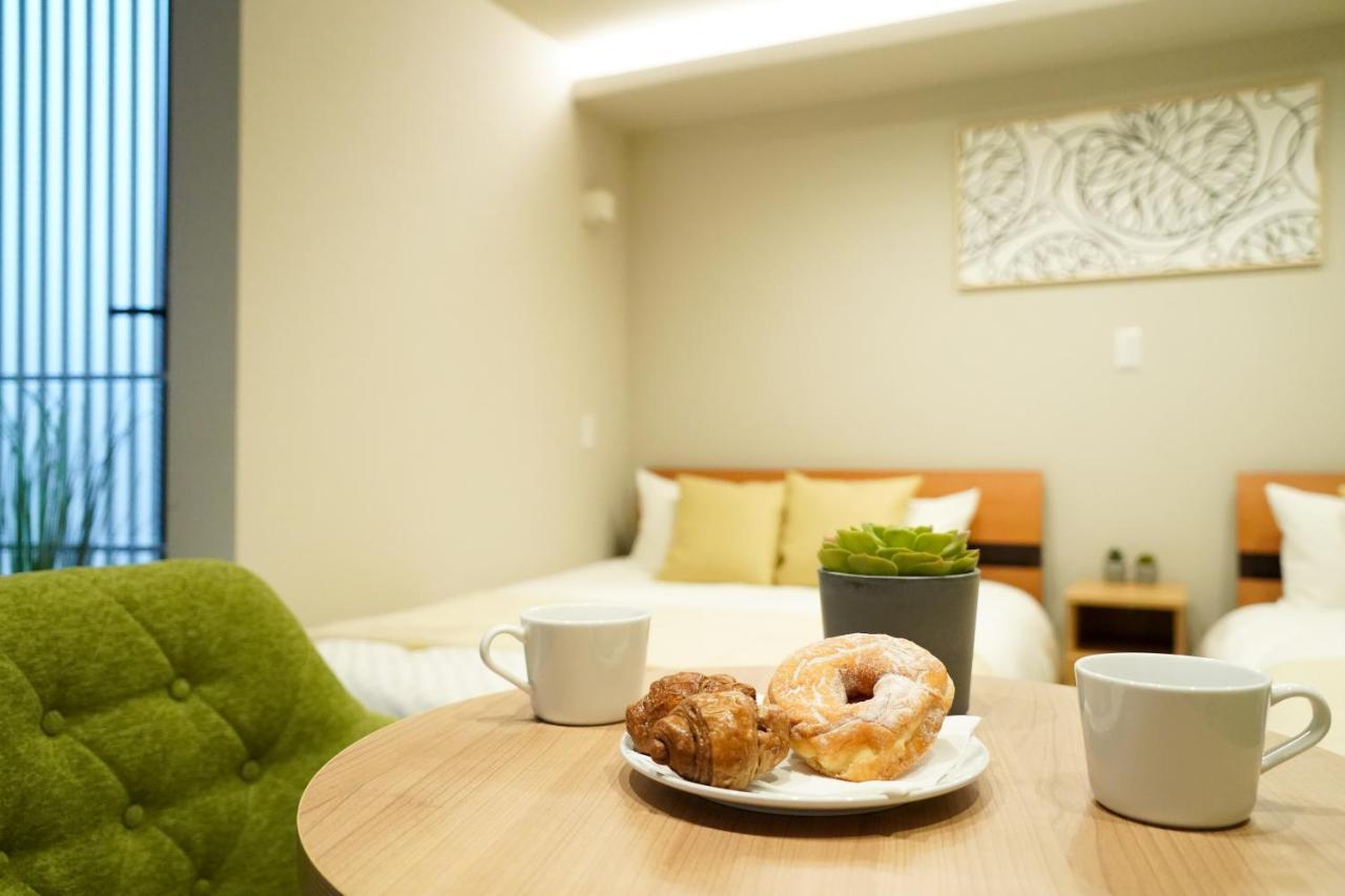 Apartment Koti Sopo Universal Bay 3 By Liaison