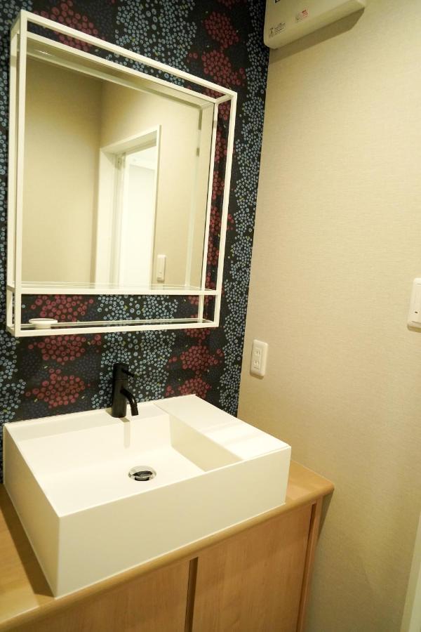Apartment Koti Sopo Universal Bay 3 By Liaison