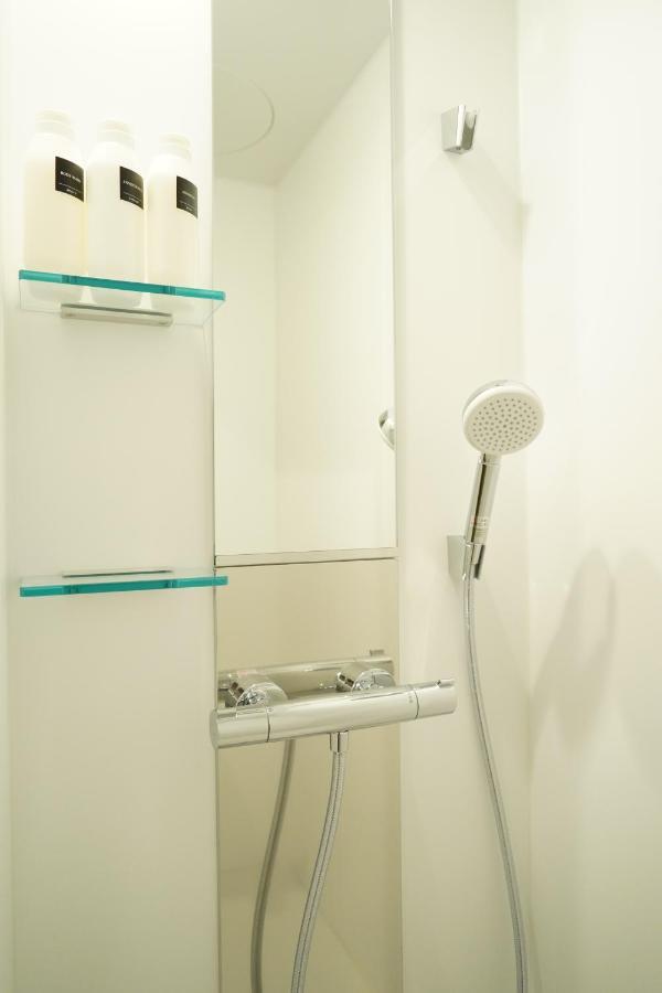 Apartment Koti Sopo Universal Bay 3 By Liaison *
