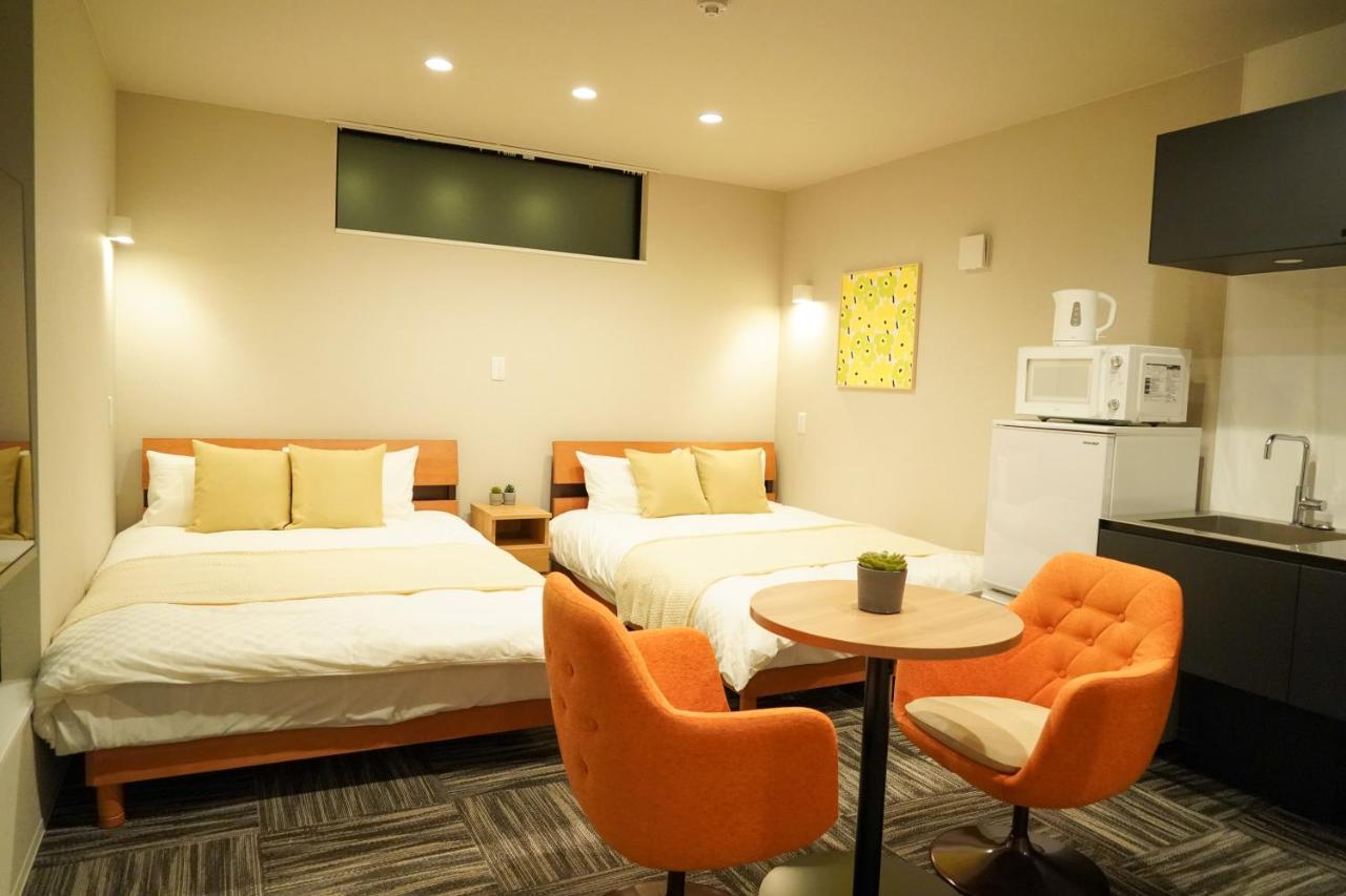 Koti Sopo Universal Bay 3 By Liaison * Osaka