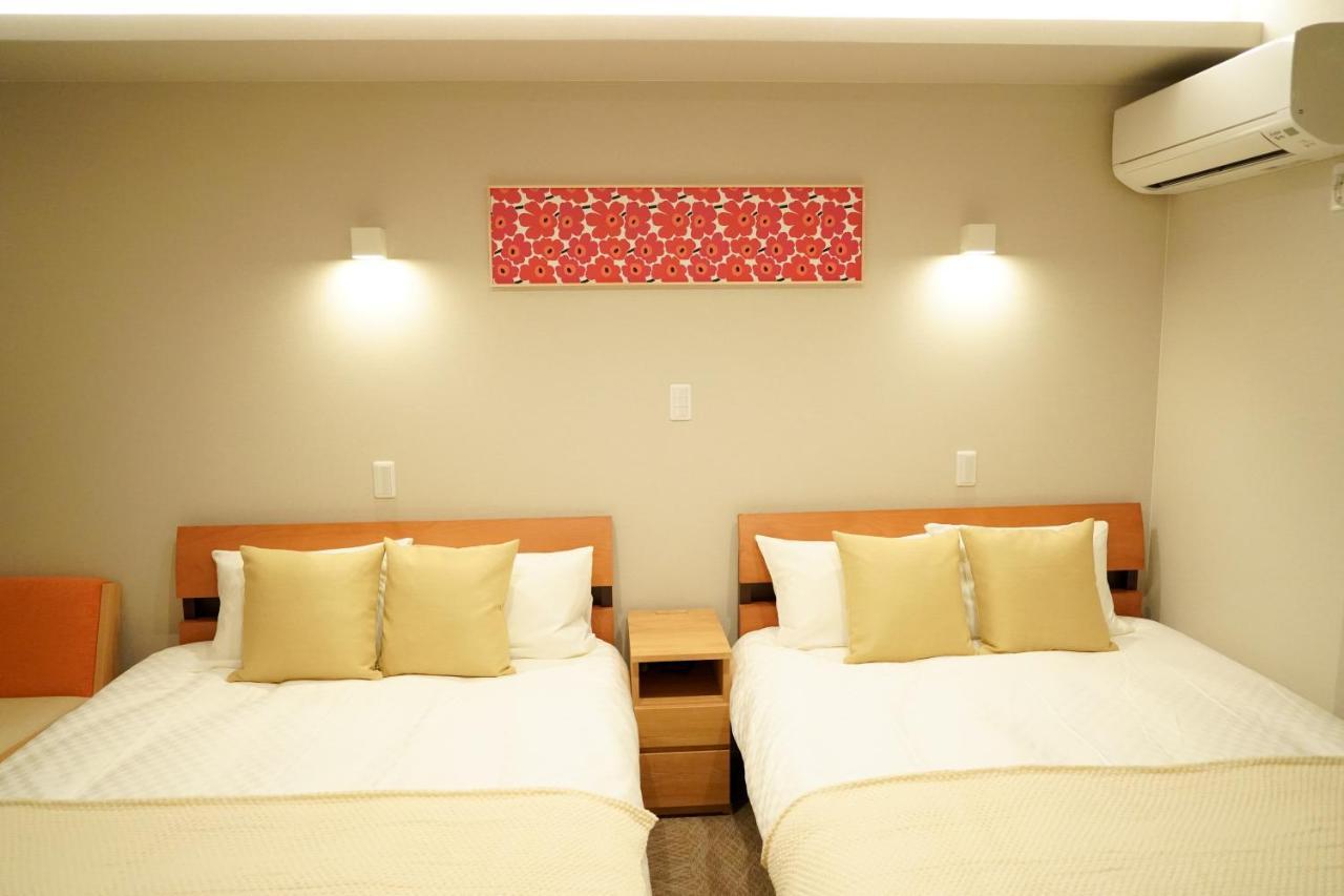 Apartment Koti Sopo Universal Bay 3 By Liaison *