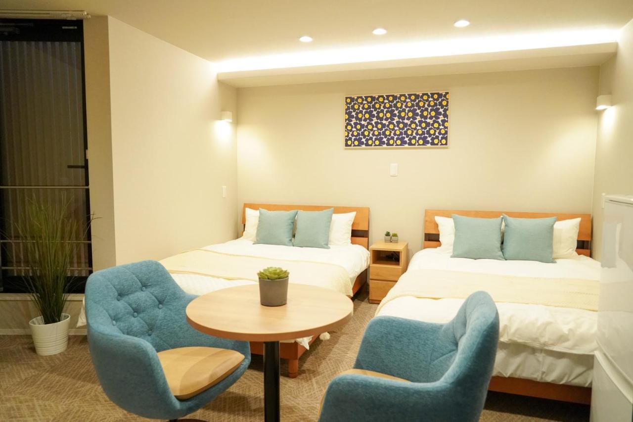 Koti Sopo Universal Bay 3 By Liaison * Osaka