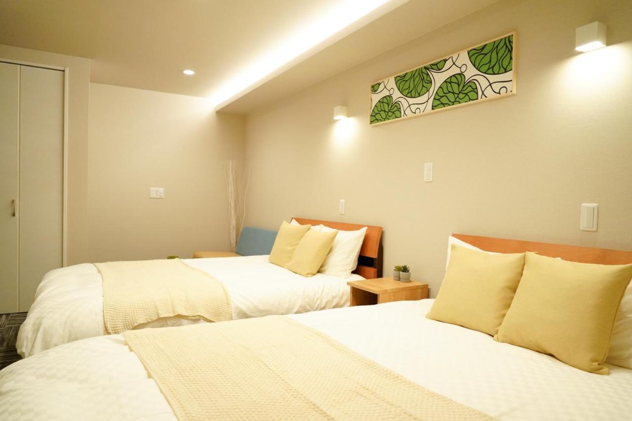 Apartment Koti Sopo Universal Bay 3 By Liaison