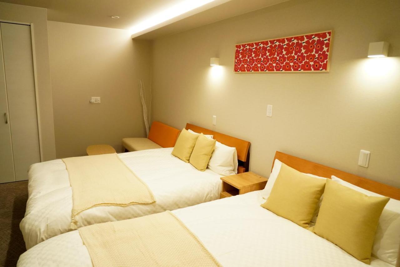 Koti Sopo Universal Bay 3 By Liaison * Osaka