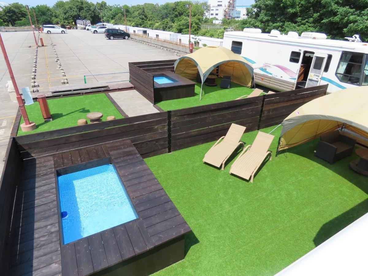 Hokko Marina Hull Hotel 2*