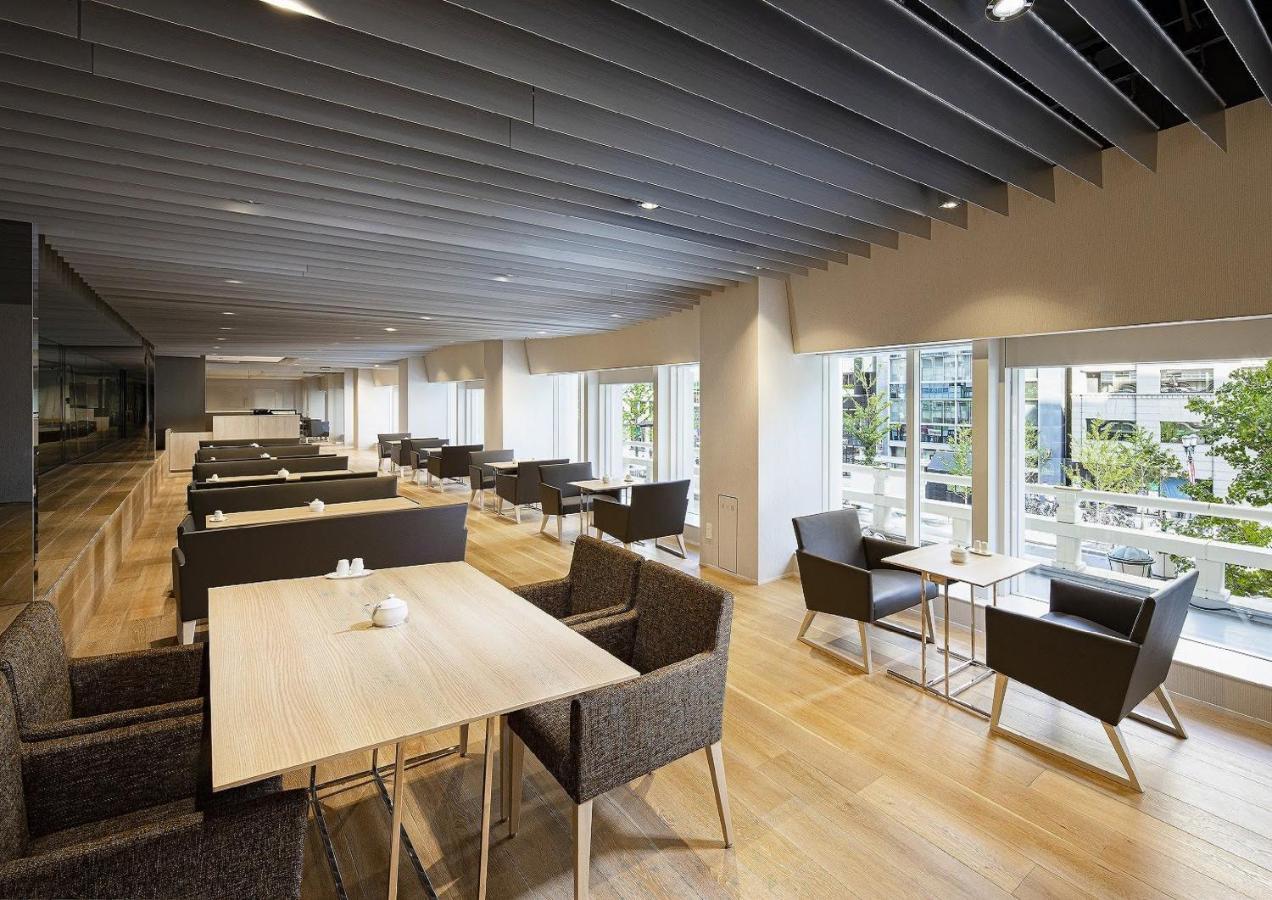 Royal Classic Hotel 4*